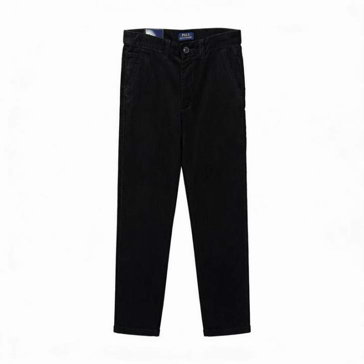 Picture of Ralph Lauren Jeans Long _SKUPolosz30-36sytxH00313392